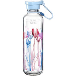 Flasche 500ml