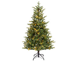 EVERLANDS Tannenbaum 180cm