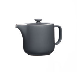 Kaffee-/Teekanne 1,4l