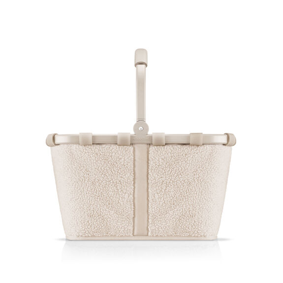 Reisenthel Carrybag