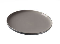 Ritzenhoff & Breker Speiseteller 26cm