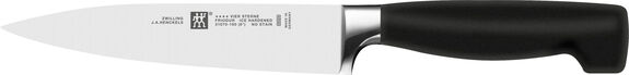 ZWILLING Fleischmesser 16cm