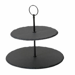 Boltze Etagere