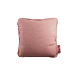 Stoov Wärmekissen Ploov S3 Flex