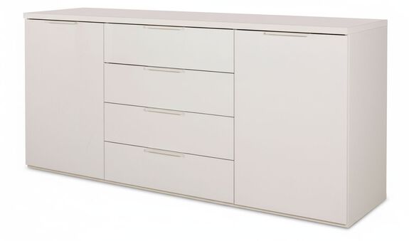 Kommode