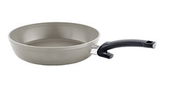 Fissler Stielpfanne 28cm