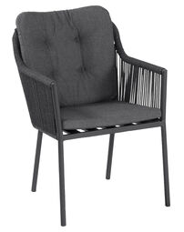 Dining-Chair