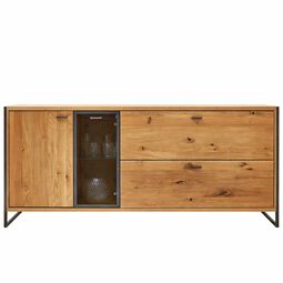 vito Sideboard