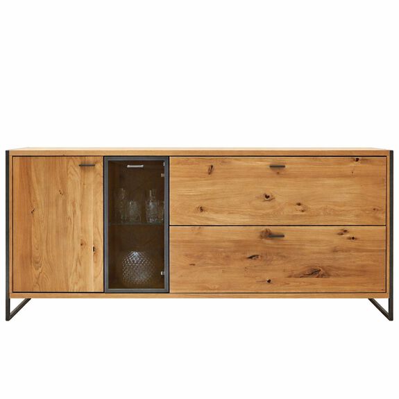 vito Sideboard