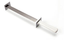 Tortenbodenblitz 32cm