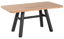 Tisch