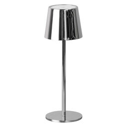 LED-Akku-Tischleuchte 1flg