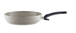 Fissler Stielpfanne 24cm