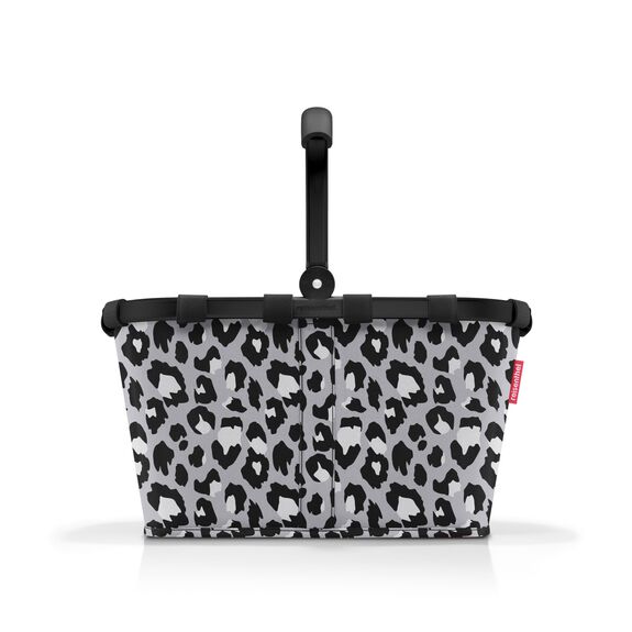 Reisenthel Carrybag