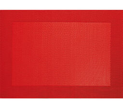 Tischset 33x46cm