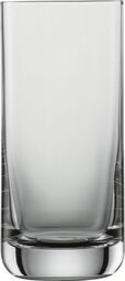 Zwiesel Bierglas 320ml
