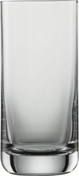 Zwiesel Bierglas 320ml