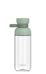 Mepal Trinkflasche 500ml