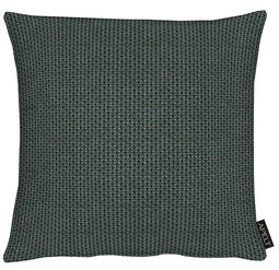 Apelt Kissenh&uuml;lle