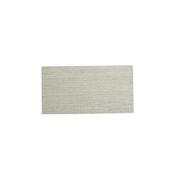 B-Leuchten LED-Wandleuchte 6flg