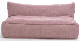 Love Seat