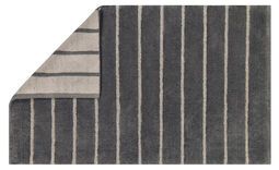 Caw&ouml; Badteppich