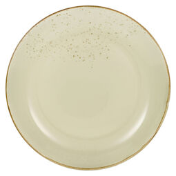 CreaTable Speiseteller 27cm