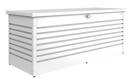 BIOHORT FreizeitBox 200