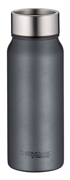 Thermos Isolier-Trinkbecher