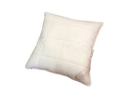 Kopfkissen 900g