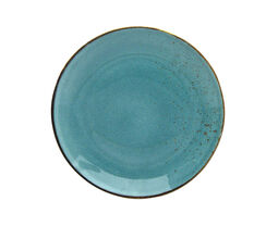 Speiseteller 27cm