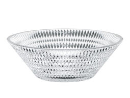 Nachtmann Schale 27cm