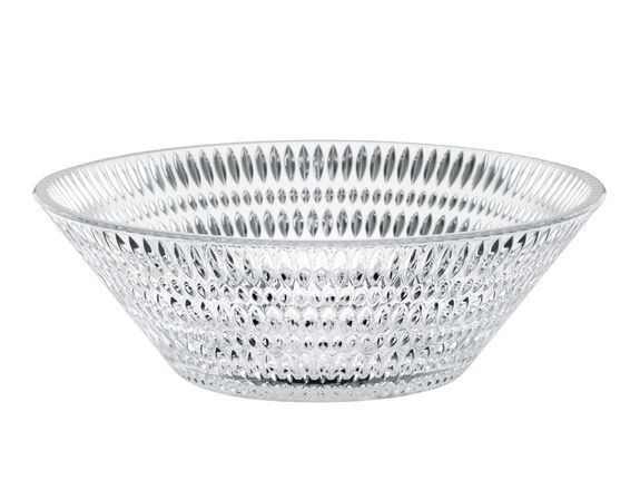 Nachtmann Schale 27cm