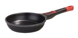 bongusto Bratpfanne 20cm