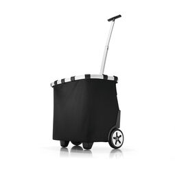 Reisenthel Carrycruiser