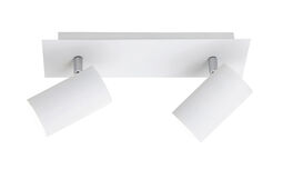 Strahler 2flg