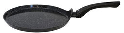 Elo Crepepfanne 26cm
