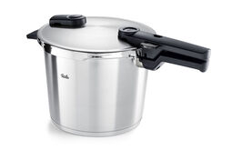 Schnellkochtopf 4,5l