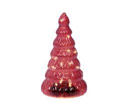 Lumineo LED Baum 22cm