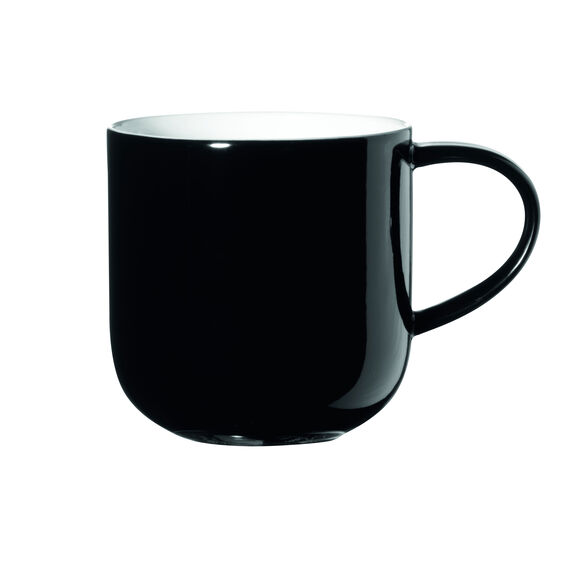 ASA Henkelbecher 400ml