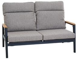 2-Sitzer Sofa