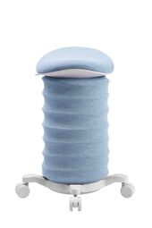 Livestyle-Sitzhocker