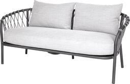 STERN Rope Loungesofa