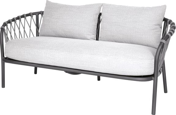 STERN Rope Loungesofa