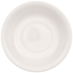 Tiefer Teller 23,5cm