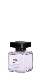 IPURO Raumduft 50ml