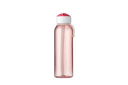 Mepal Wasserflasche 500ml
