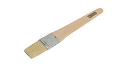 Kaiser Backpinsel breit