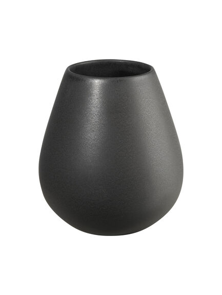 ASA Vase 18cm