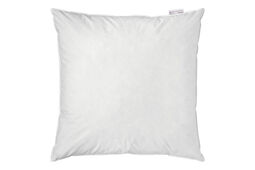 CENTA-STAR Dreikammerkopfkissen 1050g